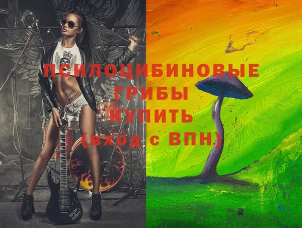 спайс Алексеевка