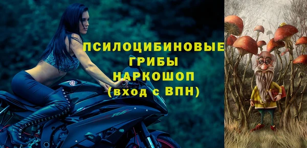 спайс Алексеевка