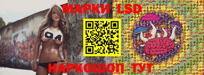 скорость Шелехов