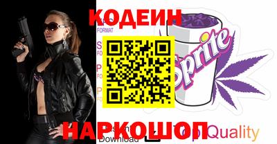 скорость Шелехов