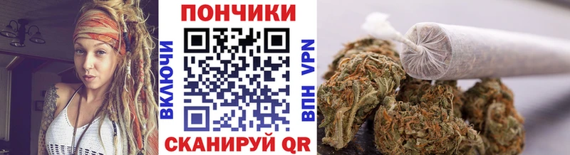 Бошки Шишки планчик  Слободской 